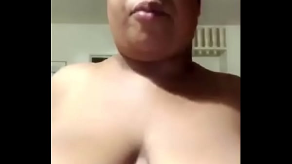 black bbw big
