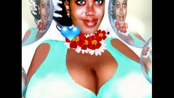 BUSTY OLOKO  MASSIV E TITS AND ASSES