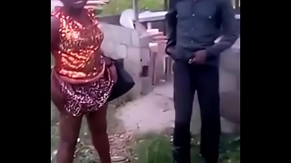 Cameron sex in public