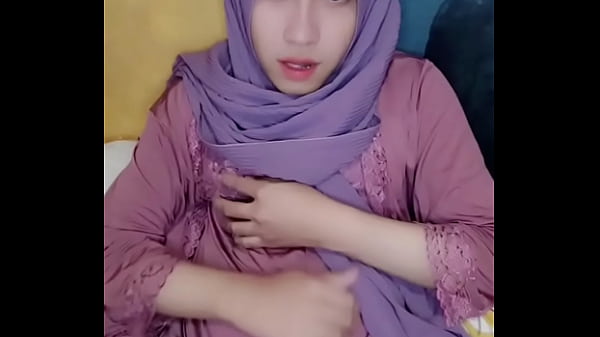 cd hijab mastrubation