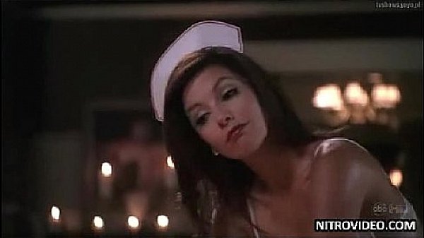 Celeb Eva Longoria’s sexiest moments on tape