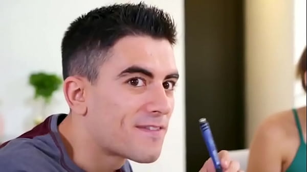 compilation pornhub ad