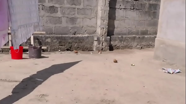 dada akalia chupa kweupe