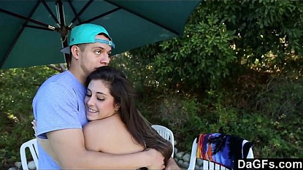 Dagfs –  Lets Make A Tape Hunny!