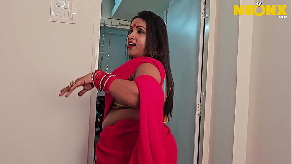 DESI NEW MILF BHABHI HARDCORE FUCK WITH HER YOUNG Watch now full desi uncut