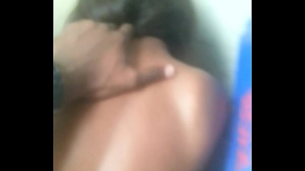 doggy session with the girlfriend