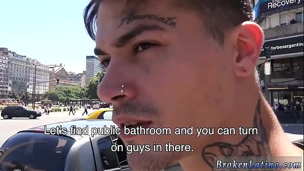 Download free sample video gay porn  african big cocks sex porn