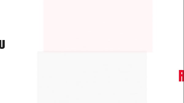 Dure sexe à la maiso’