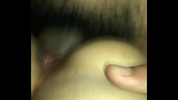 ควยใหญ่