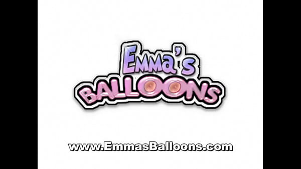 Emmasballoons.com