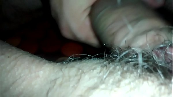 English homemade sex cream pie