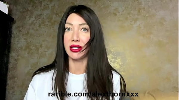 Extreme anal pornstar Hotkinkyjo release her fist NFT – Non fungible token!!!