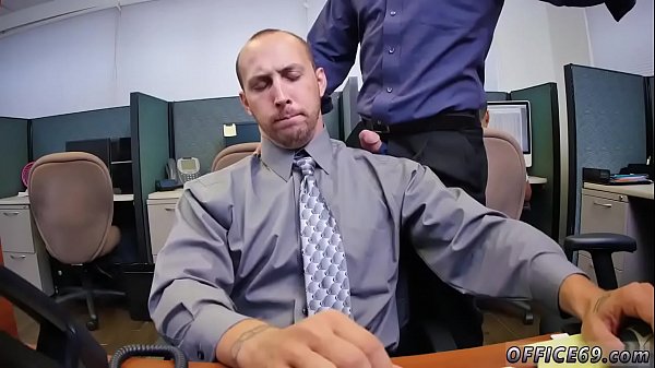 Fuck hand in ass gay  big cock mature real gay african men