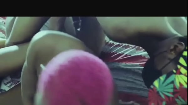 Fucking her with my big dick and make her squirt all over the place