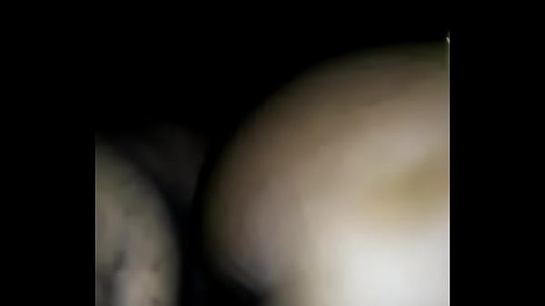 Fucking horney naija babe