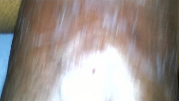 fucking light skin ebony from africa ex-girl