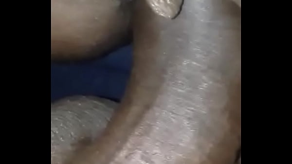 Fucking my friend’s man in their bed raw and we both liked it.