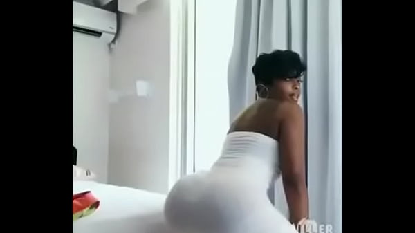 Fuckitupchallenge got nut everywhere