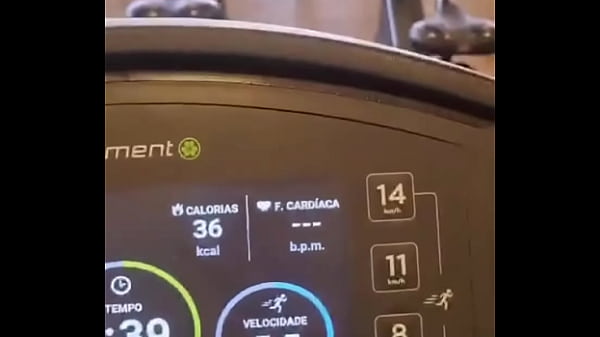 Gostosa safada morena