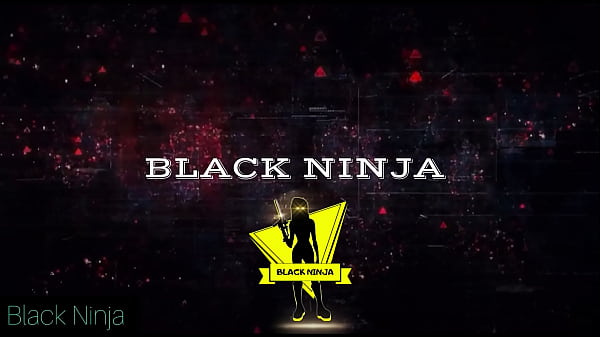 Hardcore masturbation