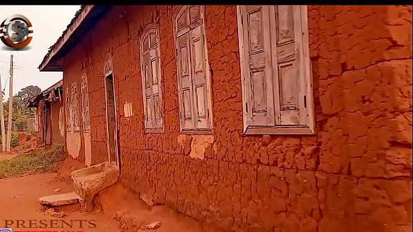 Hunter’s wife got dicked down by a Guard