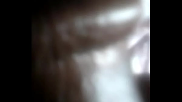 If you got a flare for eating Bananas Check Bigdad’s in Nigeria