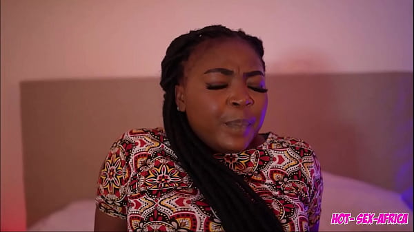 il a écarté ma chatte mouillé