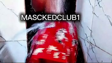 Ivana leak video naija BBC