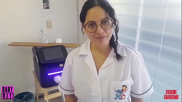 La verdadera depilacion definitiva con final felizQueres ver como “acaba” ?Busca eddiequeens en pornhub