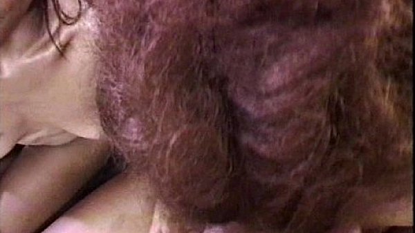 LBO – African Angels – scene 6 – video 1