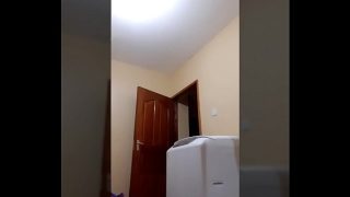 Malaya Wa Kenya Anatuma Nudes Kwa Mwanaume