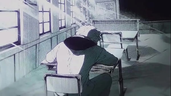 Mundial sub 20 Nig vs jap