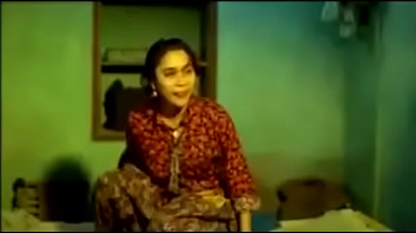 muslim girl enjoy with hindu boy