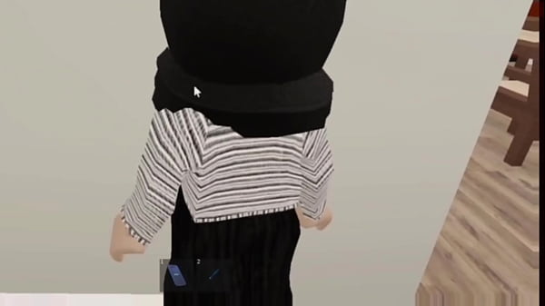 MUSLIM WOMAN HAD AUSTRALIAN CUM