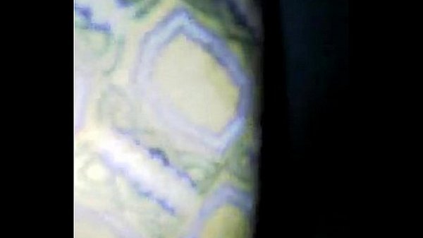 naija girl Sade doing it