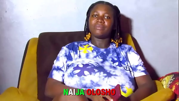 Naija Olosho – Wet Sarah Spread Her Legs Wide For Pussylicking Orgasm During Porn Casting