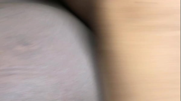 Naughty Student Came To Complain To Have Failed Her Mathematics Exam, Only To Be Told By The Mathematics Teacher To Give Him Blowjob And Massive Sex Before She Could Pass The Exam. She Had No Choice.