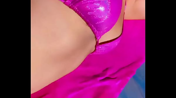 NEWBIGBUTTERFLY’s Porn Videos | Pornhub