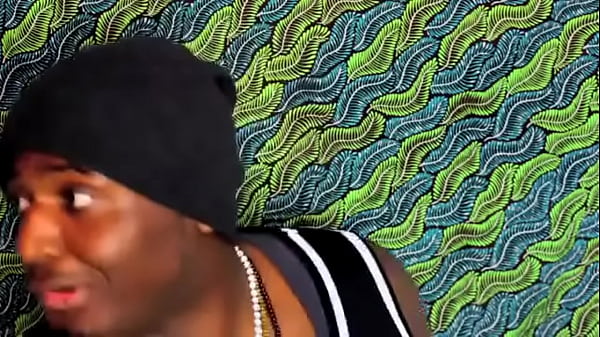 NIGERIAN SEXTAPES BE CRAZY – VIRAL AFRIKA