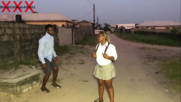 OUTSIDE TO INSIDE, WE FUCK