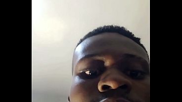 Pablodsweetest have sex with my Ghana lady