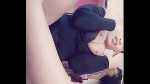 Part 2 akichezea mazwa