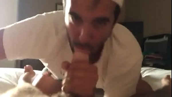 pk male waseem zeki with client gay love