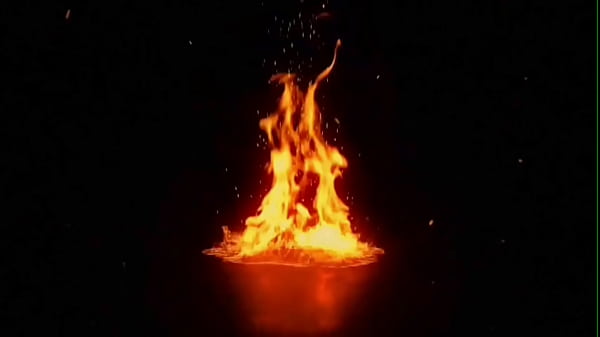 Safada deixou minha rola dura e deixei ela chupar meu cu – Firegreen2