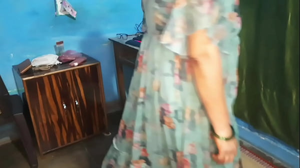 Sexy wife and her boyfriend oil massage