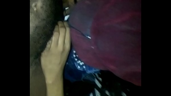 south african albany blowjob queen