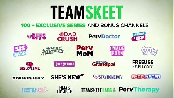 Stacked Muslim Wife (Victoria June) Fucks A Random Dude – Teamskeet