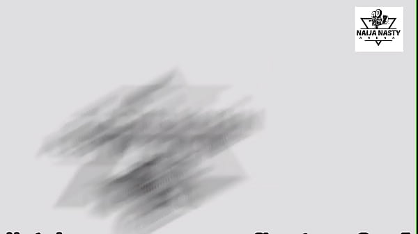 stroking his bbc and got wet to fuck