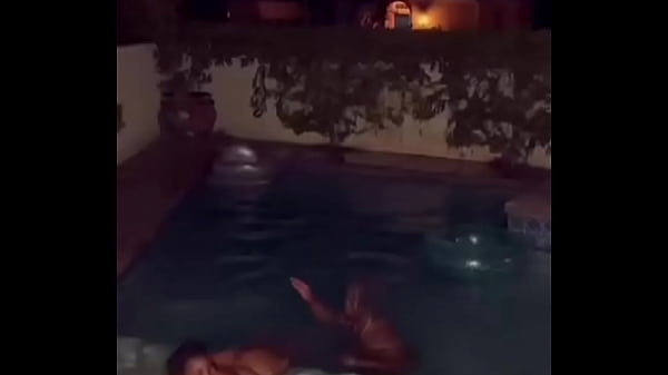 Summer Time Around The Corner Find Your Person ️ #summer25 #pornhub #Poolparty #Xvideos