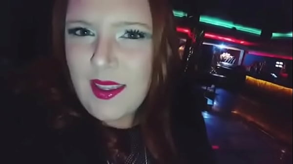 Swing Sem Tabus: Um Passeio Pela Hot Bar e Seus Espaços Secretos